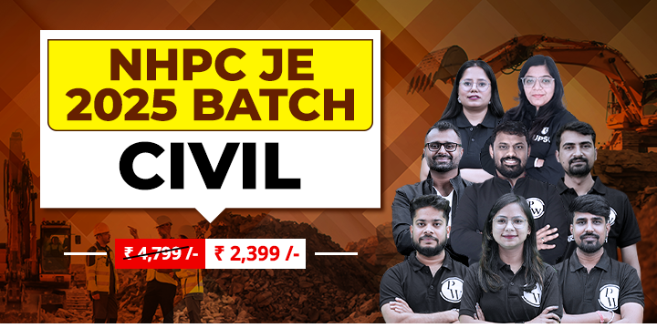 batchCardTag