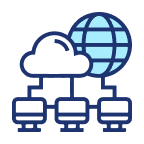Basics of Computer Network