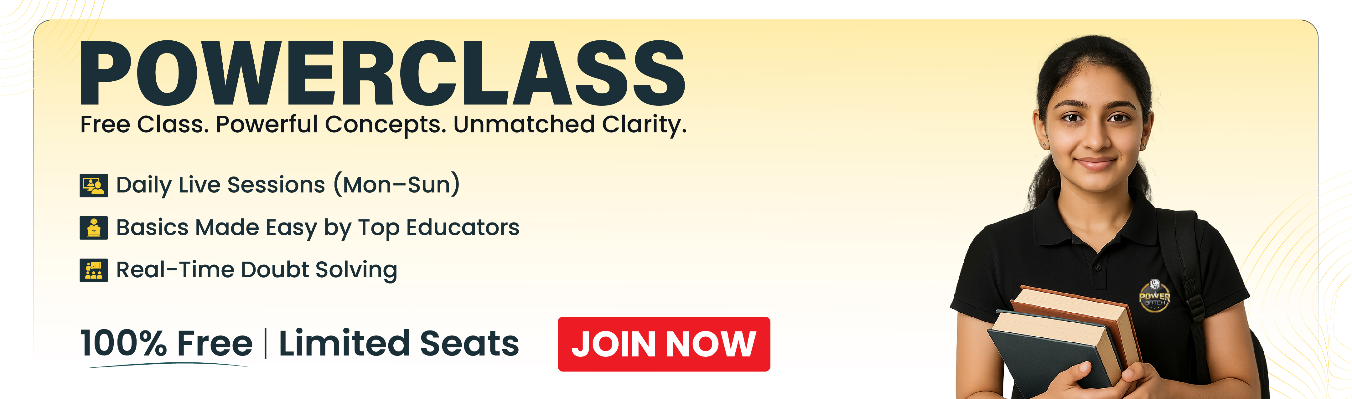 BannerImage