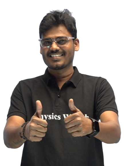 teacherImage