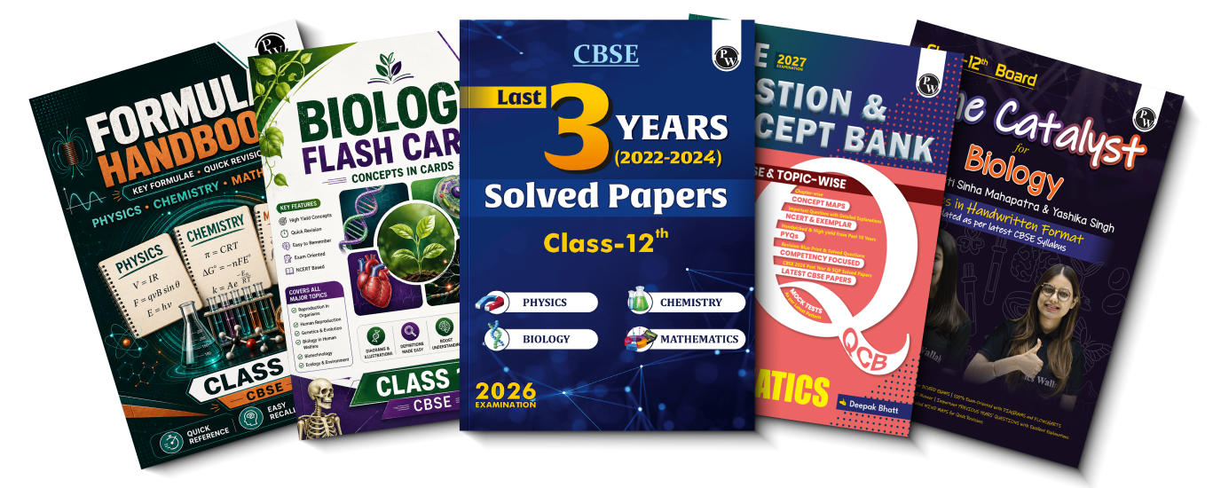 Parishram Digital Books Pass