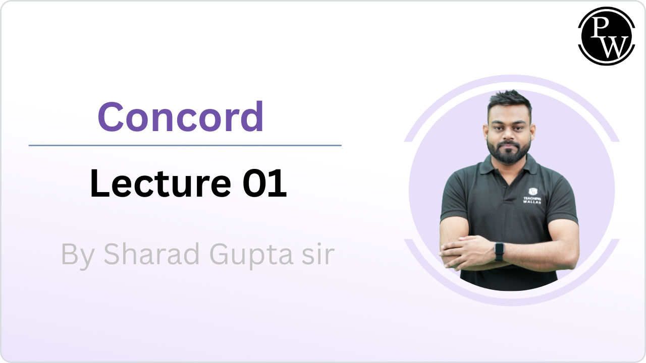 Concord 01 