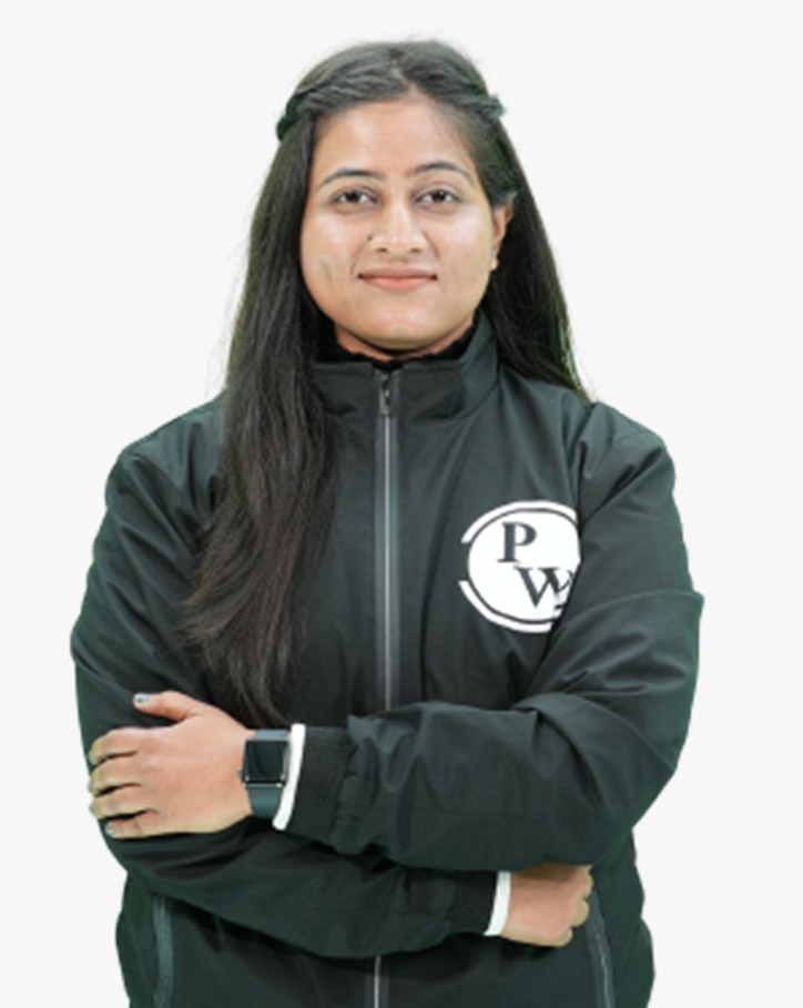 teacherImage