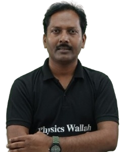 teacherImage