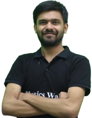 Ayush Kumar Sir