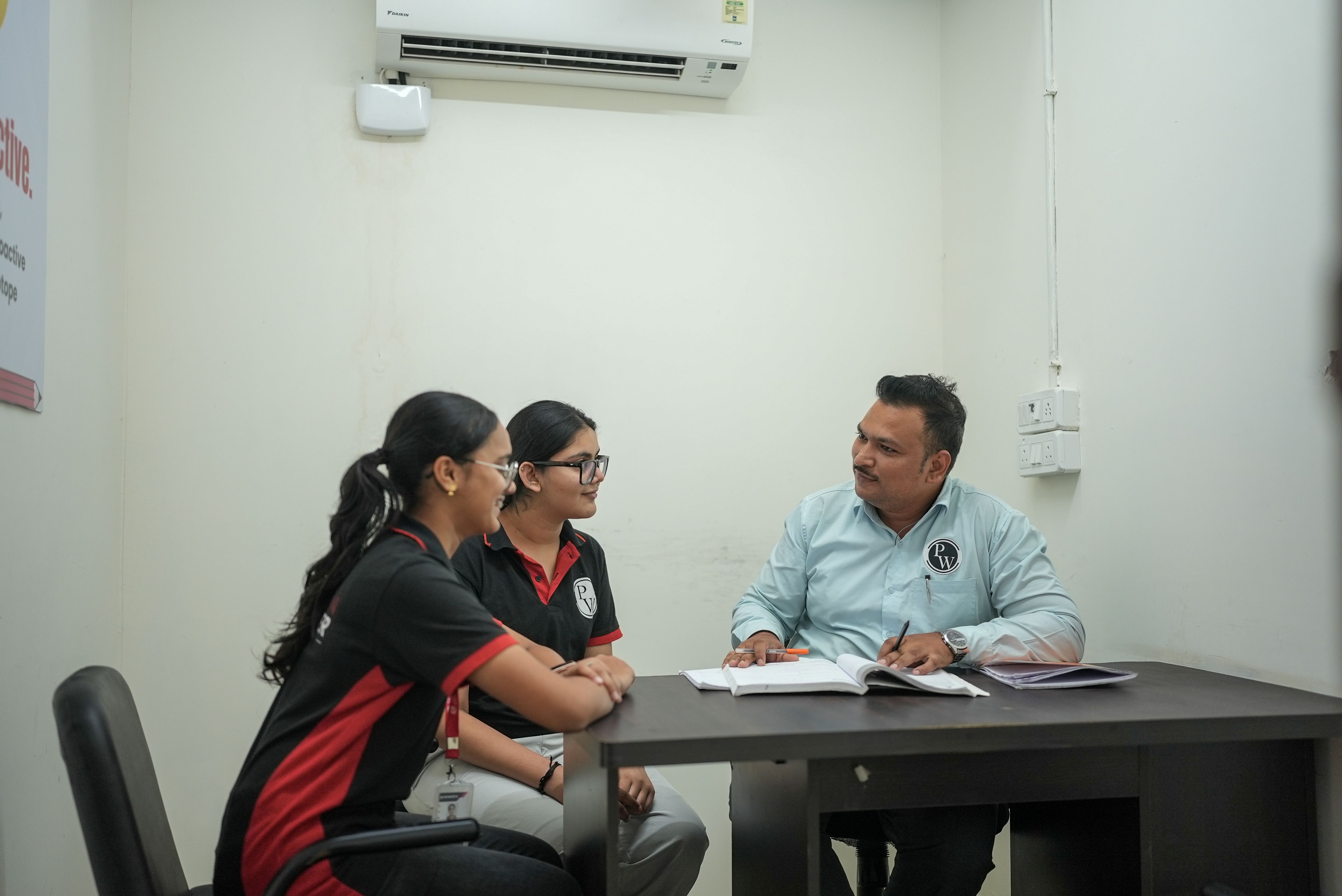 Ahmedabad - Gota Tuition Center