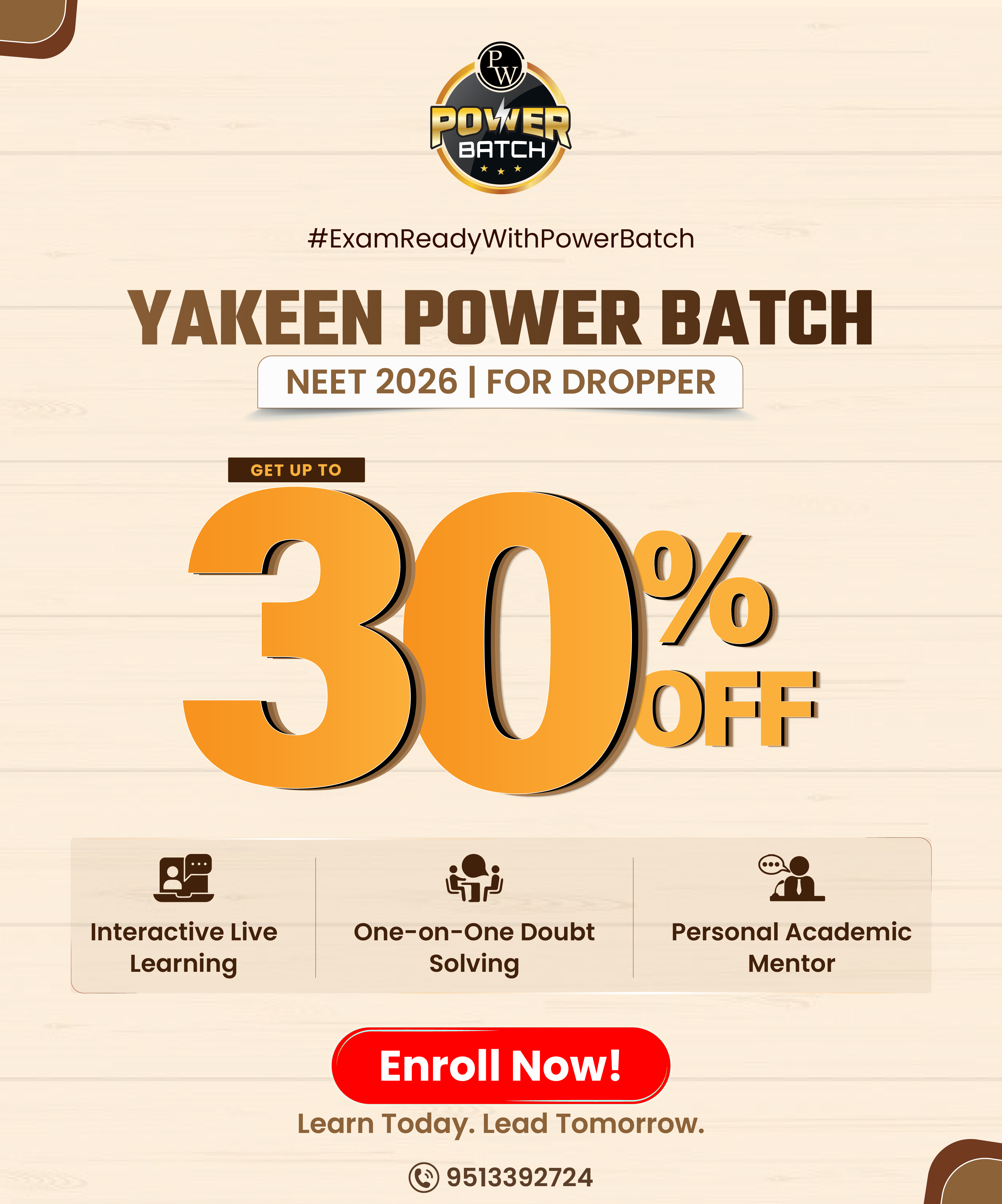 Batch Card Image