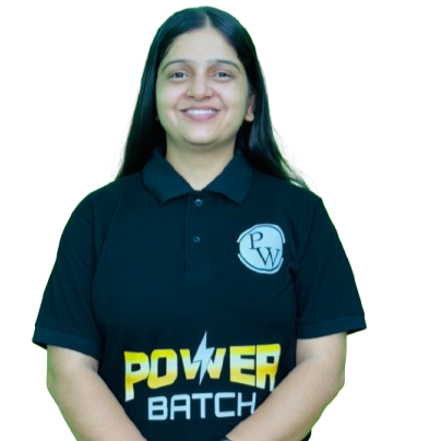 Teacher Image