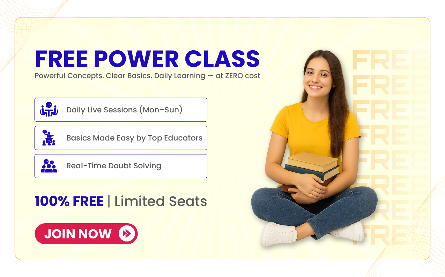 BannerImage