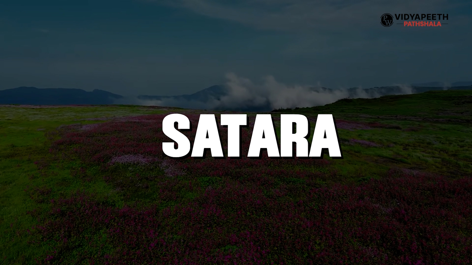 Centre Video