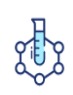 Inorganic Chemistry