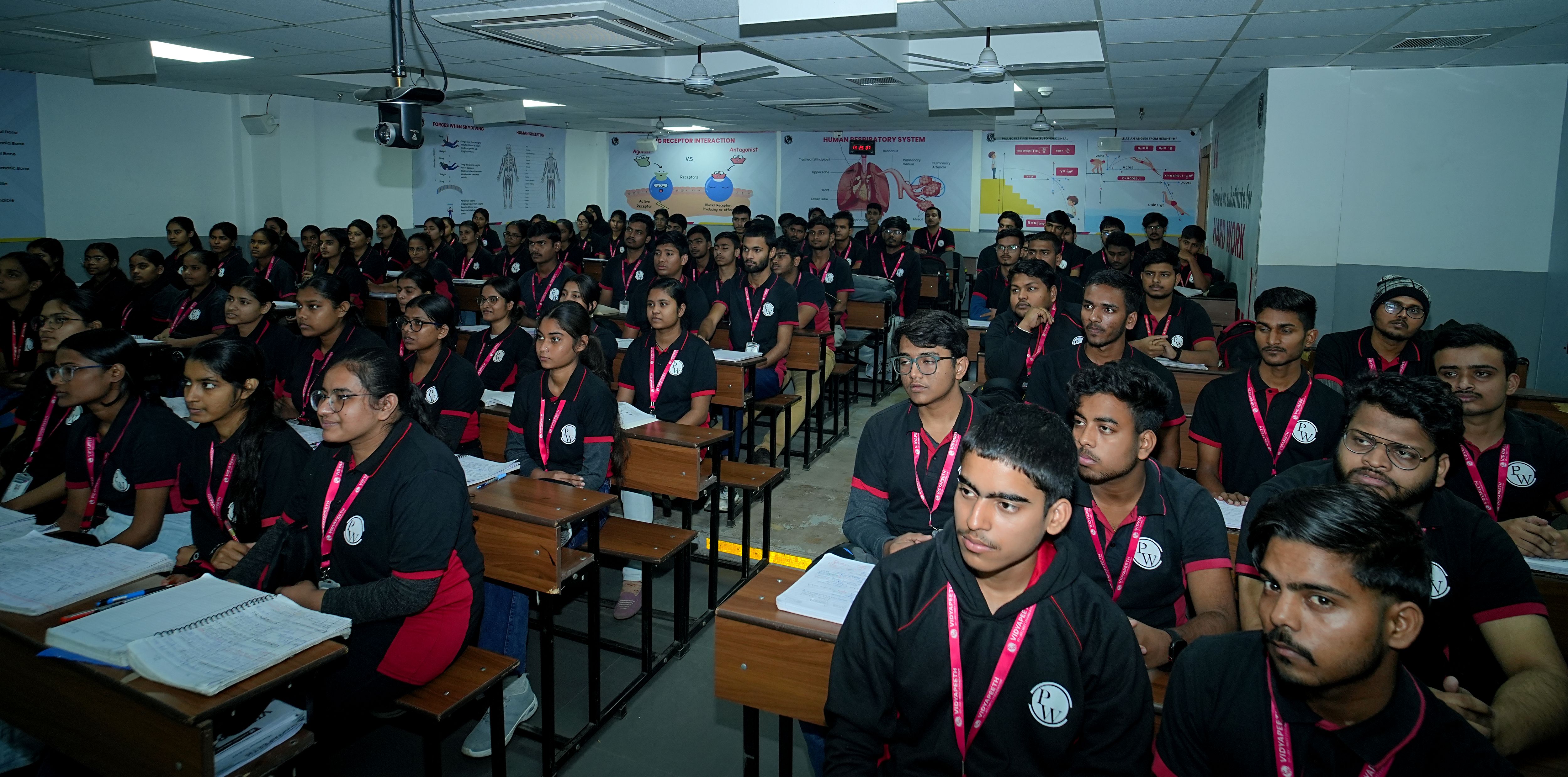 Gorakhpur Vidyapeeth