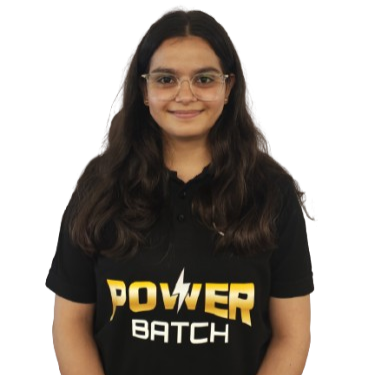Teacher Image