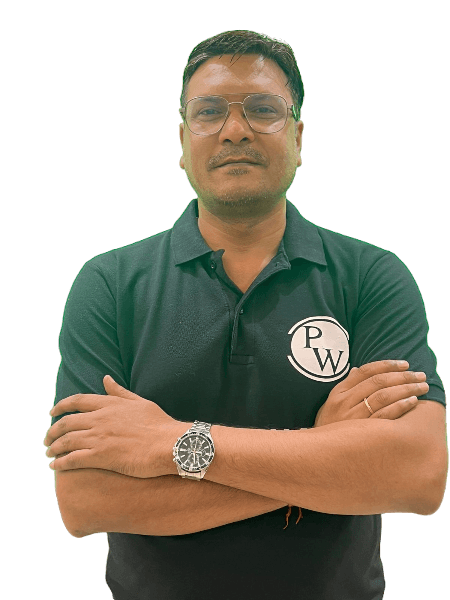 teacherImage