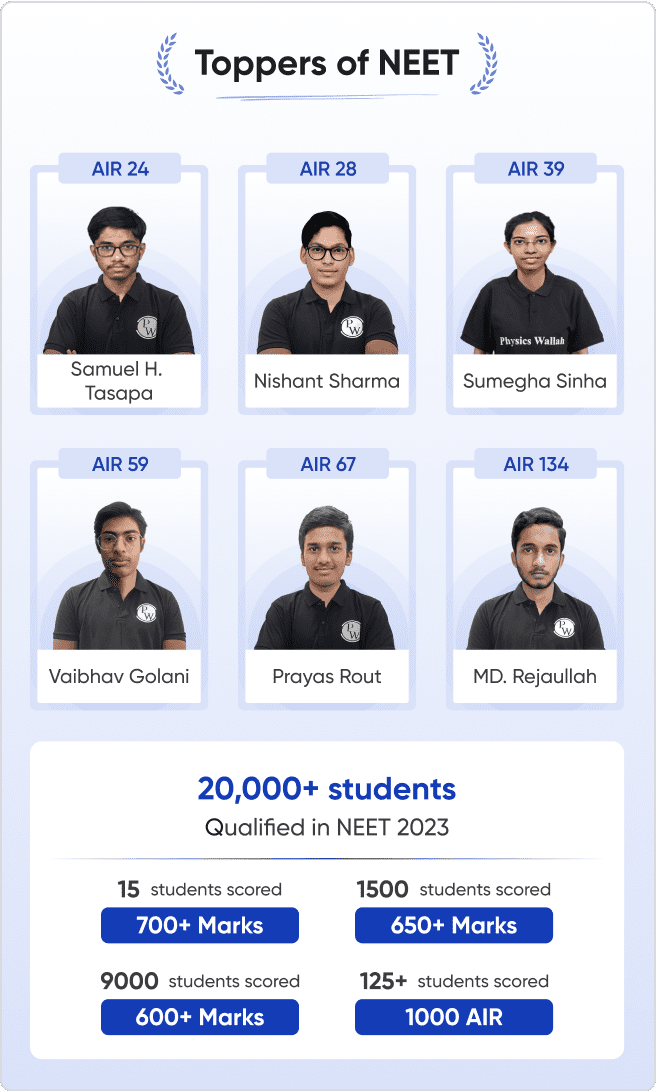 App Banner
