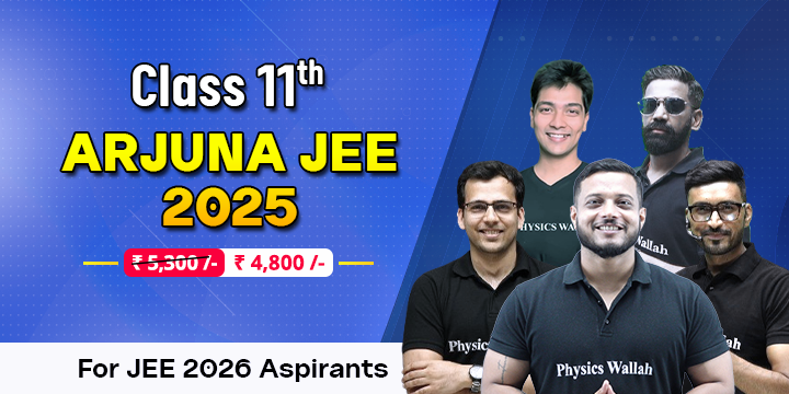 How To Fill JEE Main 2025 Application Form?, Registration Open, Last ...