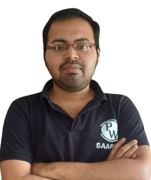 Teacher Image