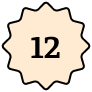 Class 12th