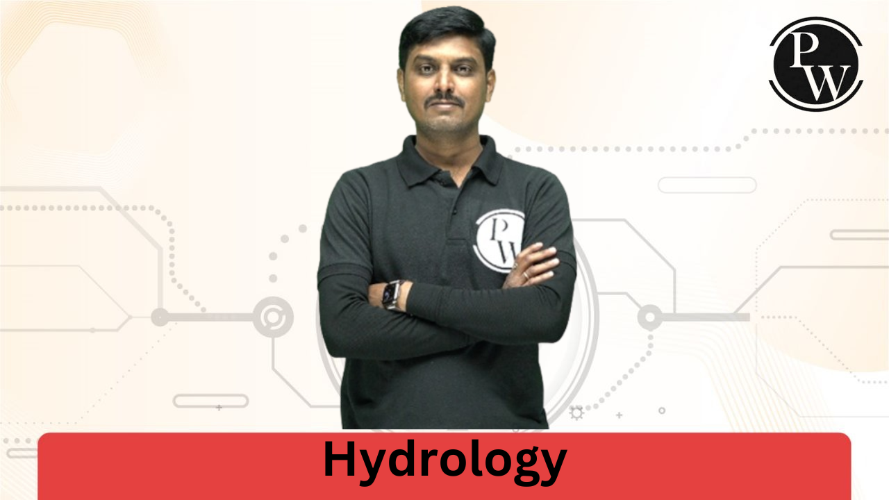 Demo Lecture by Kailas Sir