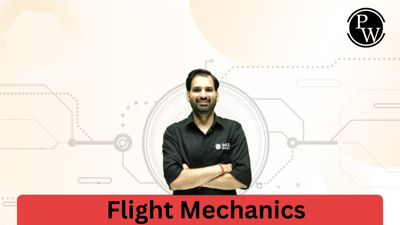 Demo Video by Deepak Jain Sir