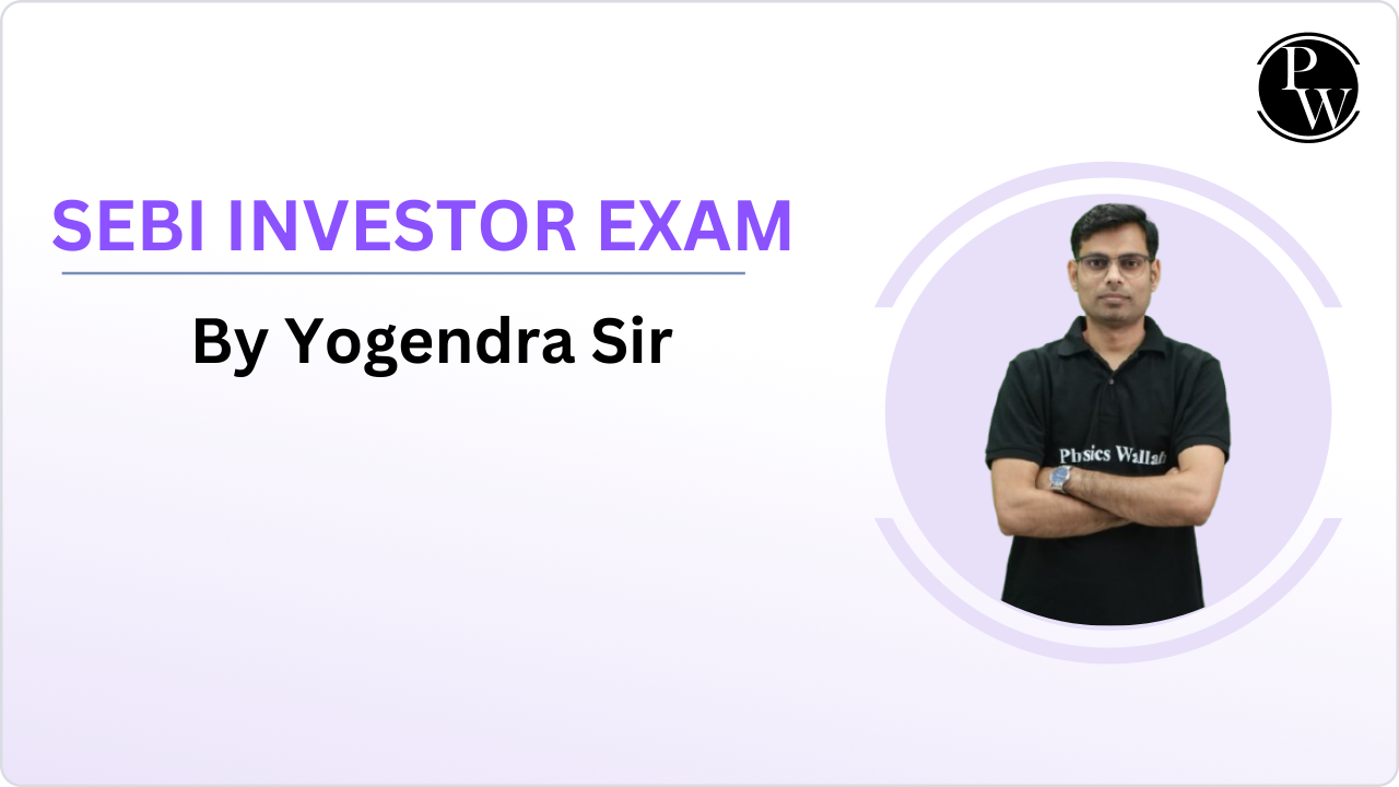 Demo Video : Yogendra Sir