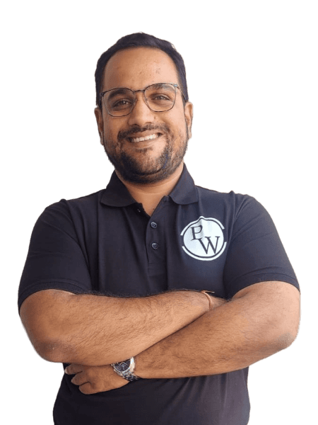 Teacher Image