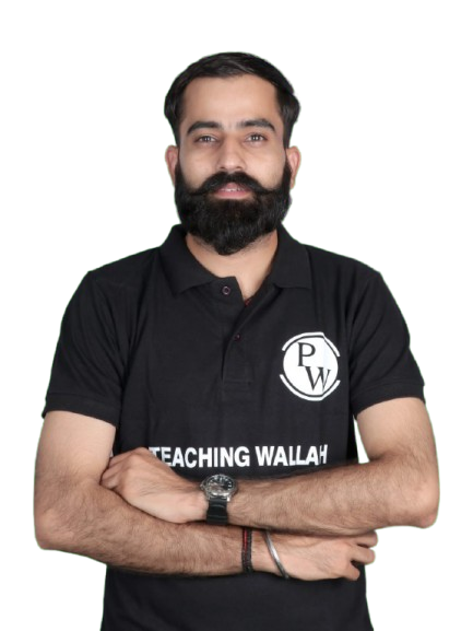 teacherImage
