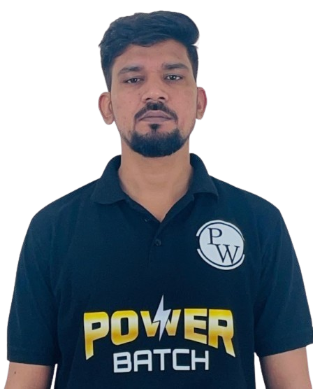Teacher Image