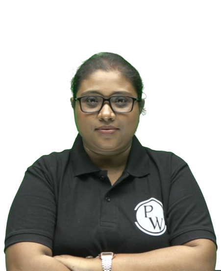 teacherImage