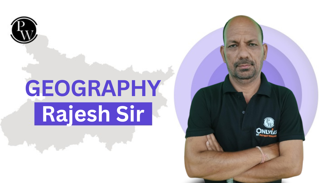 Rajesh sir
