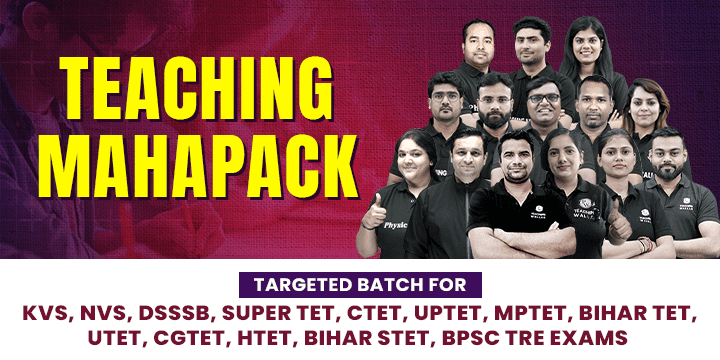 batchCardTag