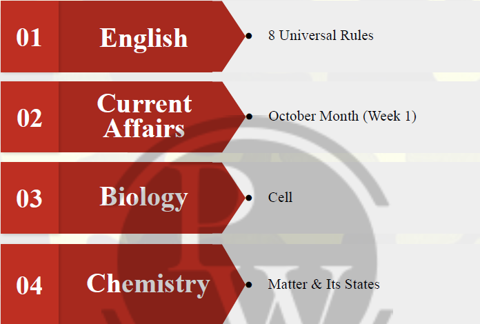 Screenshot 2024-12-27 174124.png