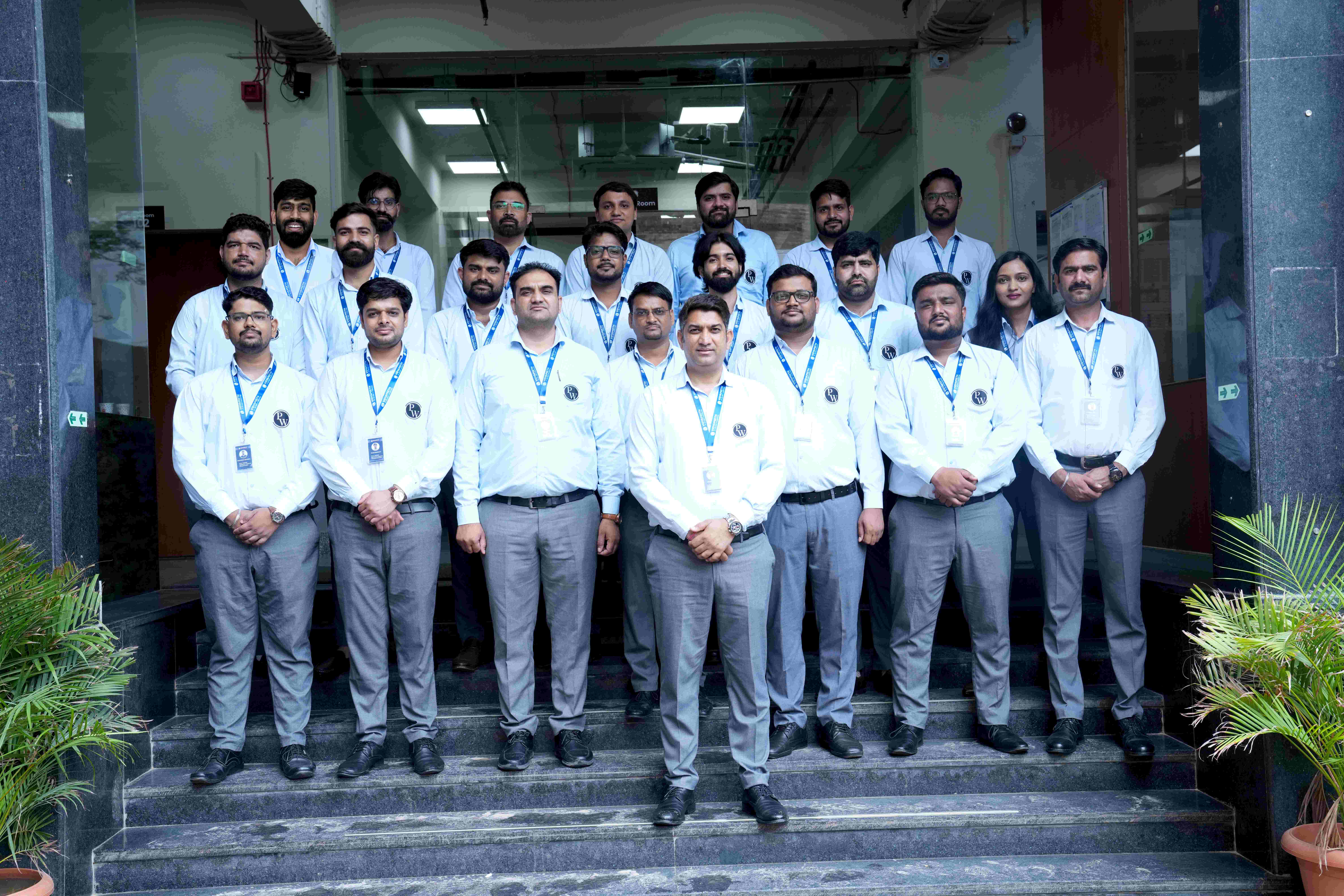 Sikar Vidyapeeth