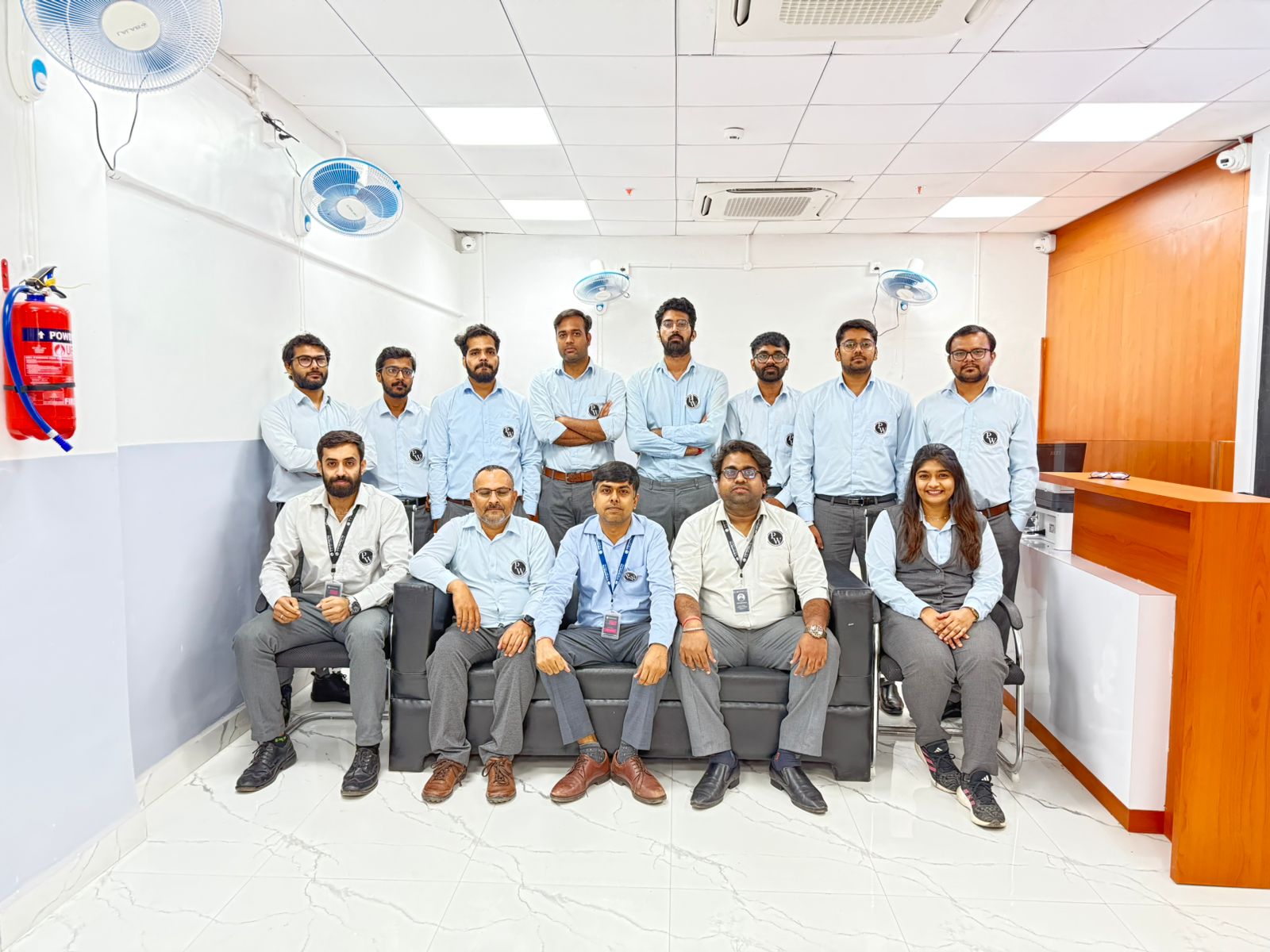 Mumbai - Panvel Vidyapeeth