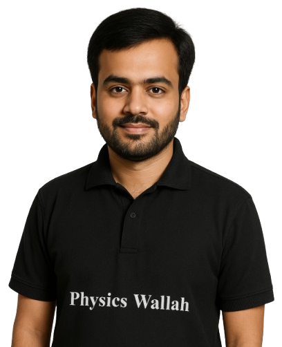 Teacher Image