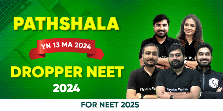 Vidyapeeth YN13MA 2024