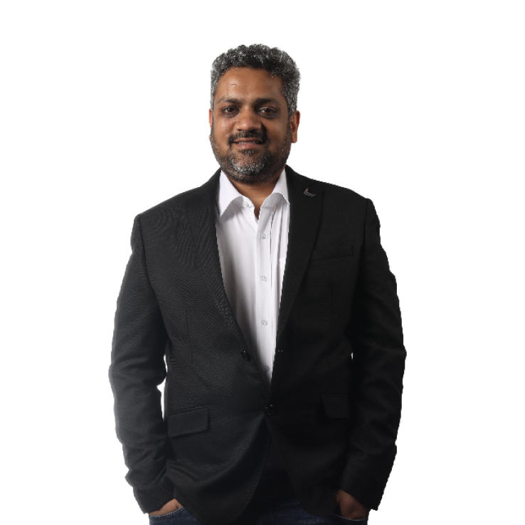 founder