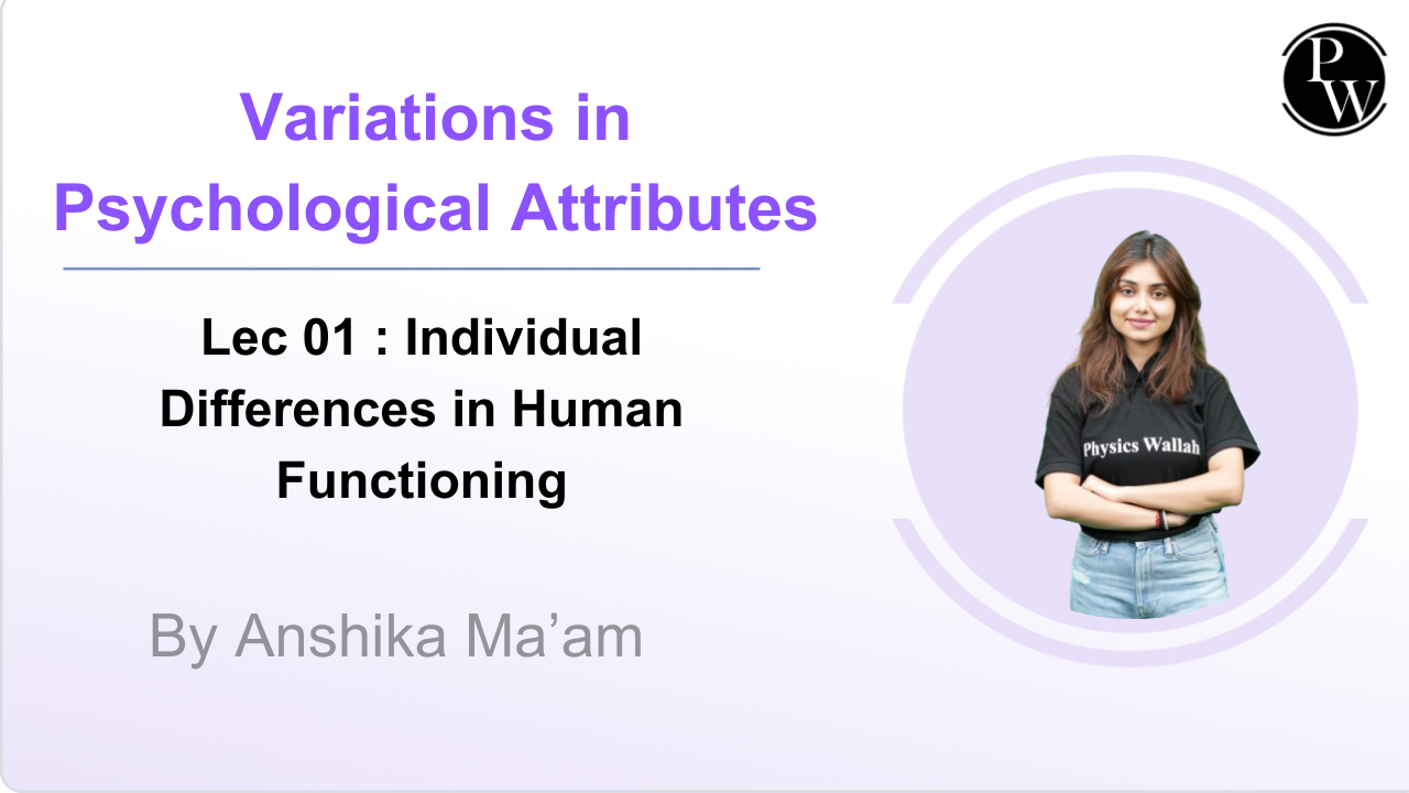 Important Update : Dark Mode