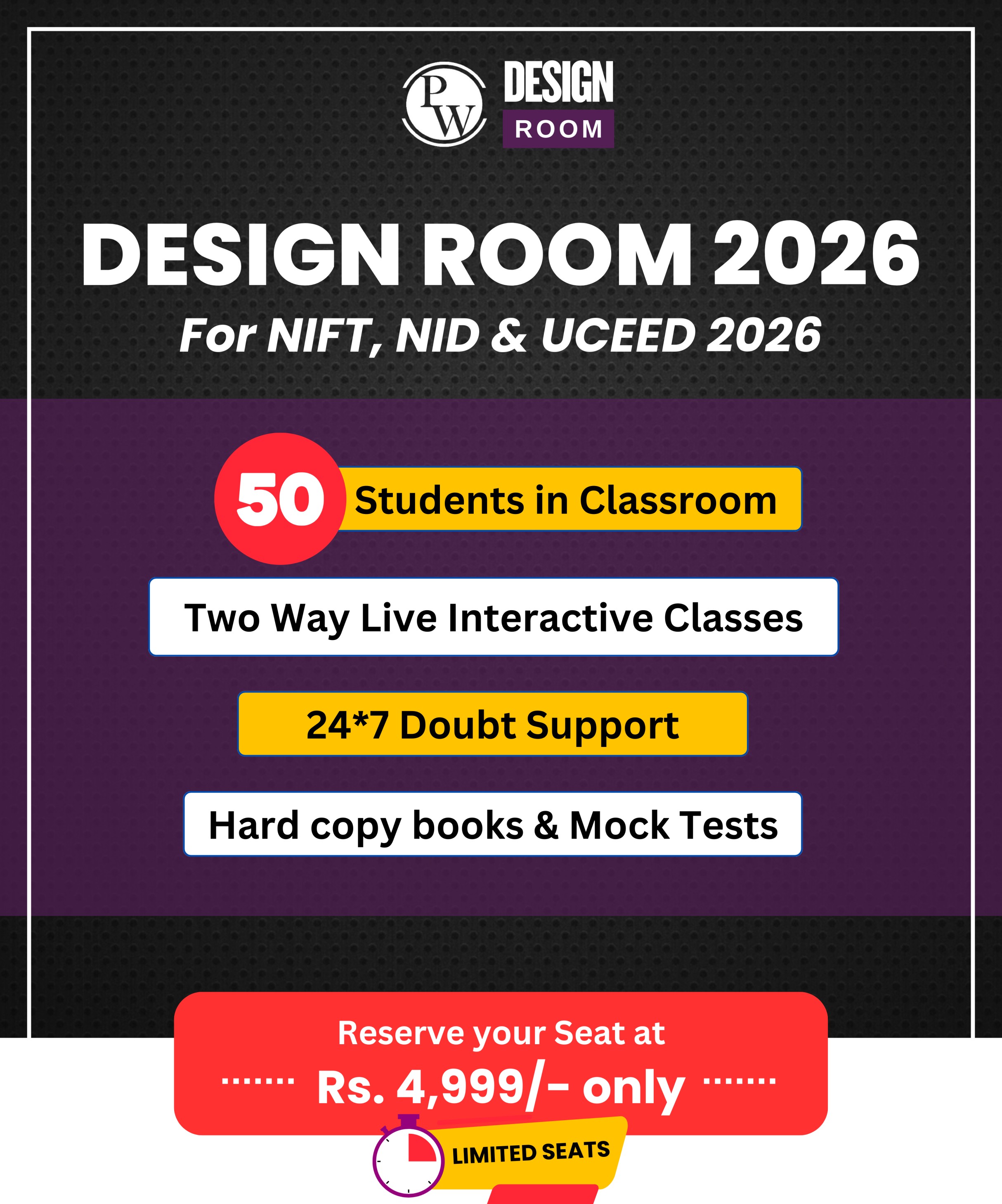 Batch Card Image