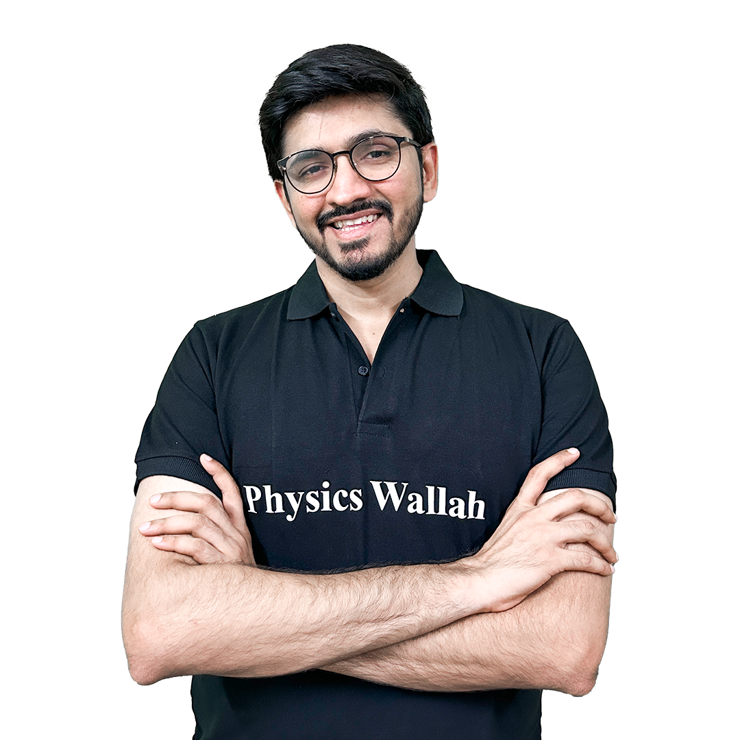 teacherImage