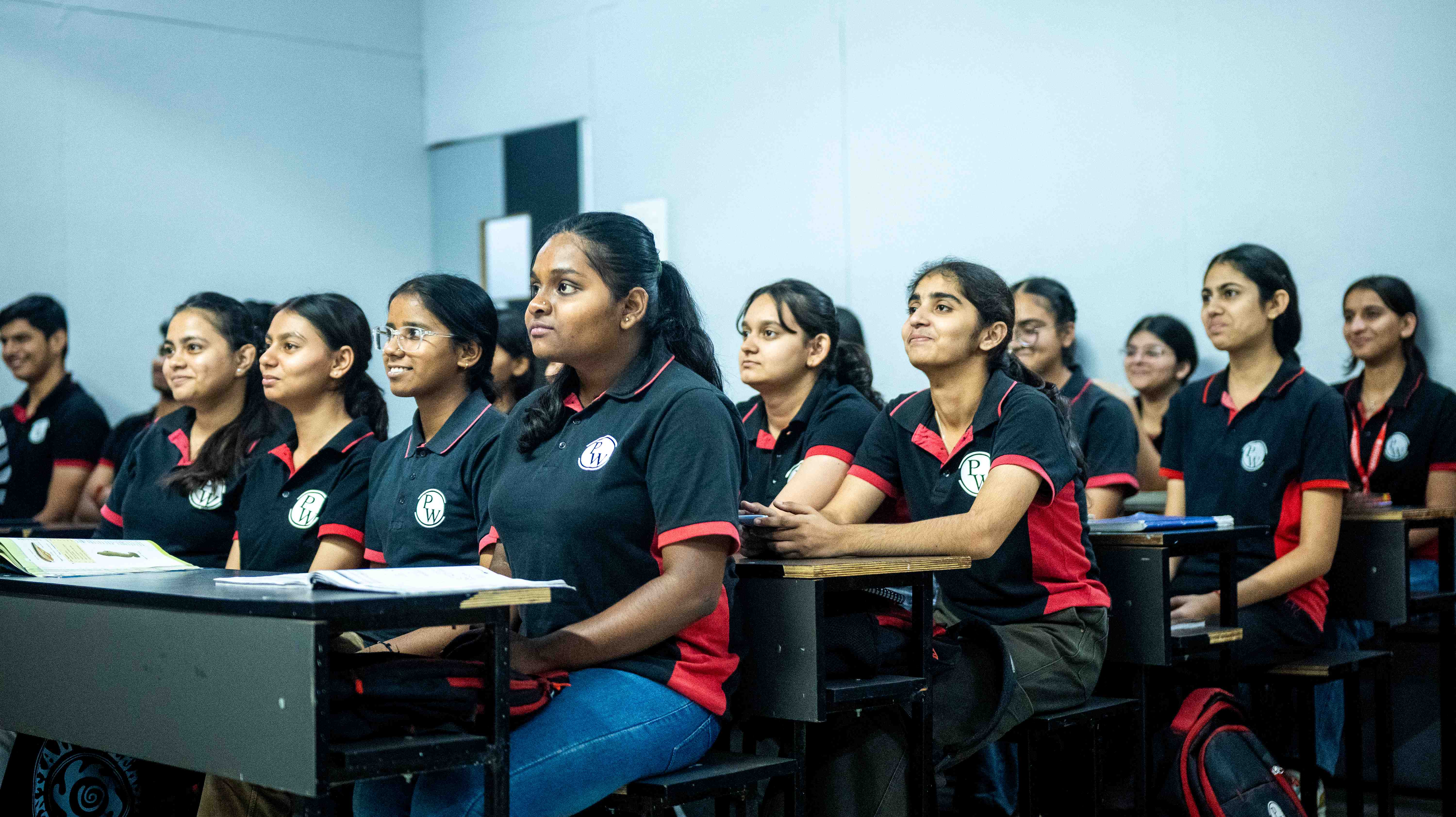 Panchkula Vidyapeeth