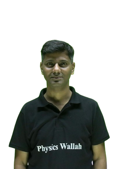 teacherImage