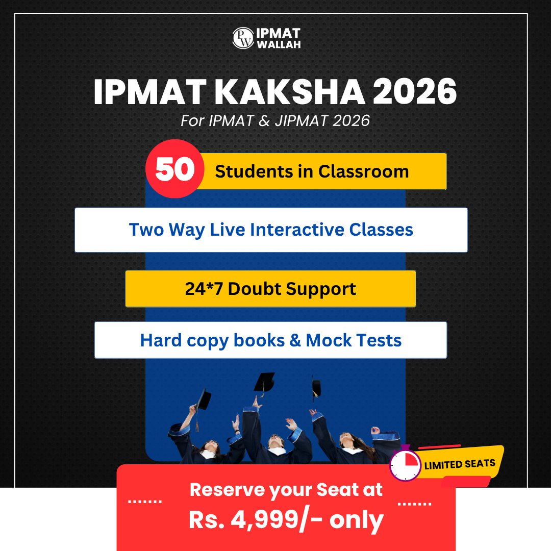 Batch Card Image