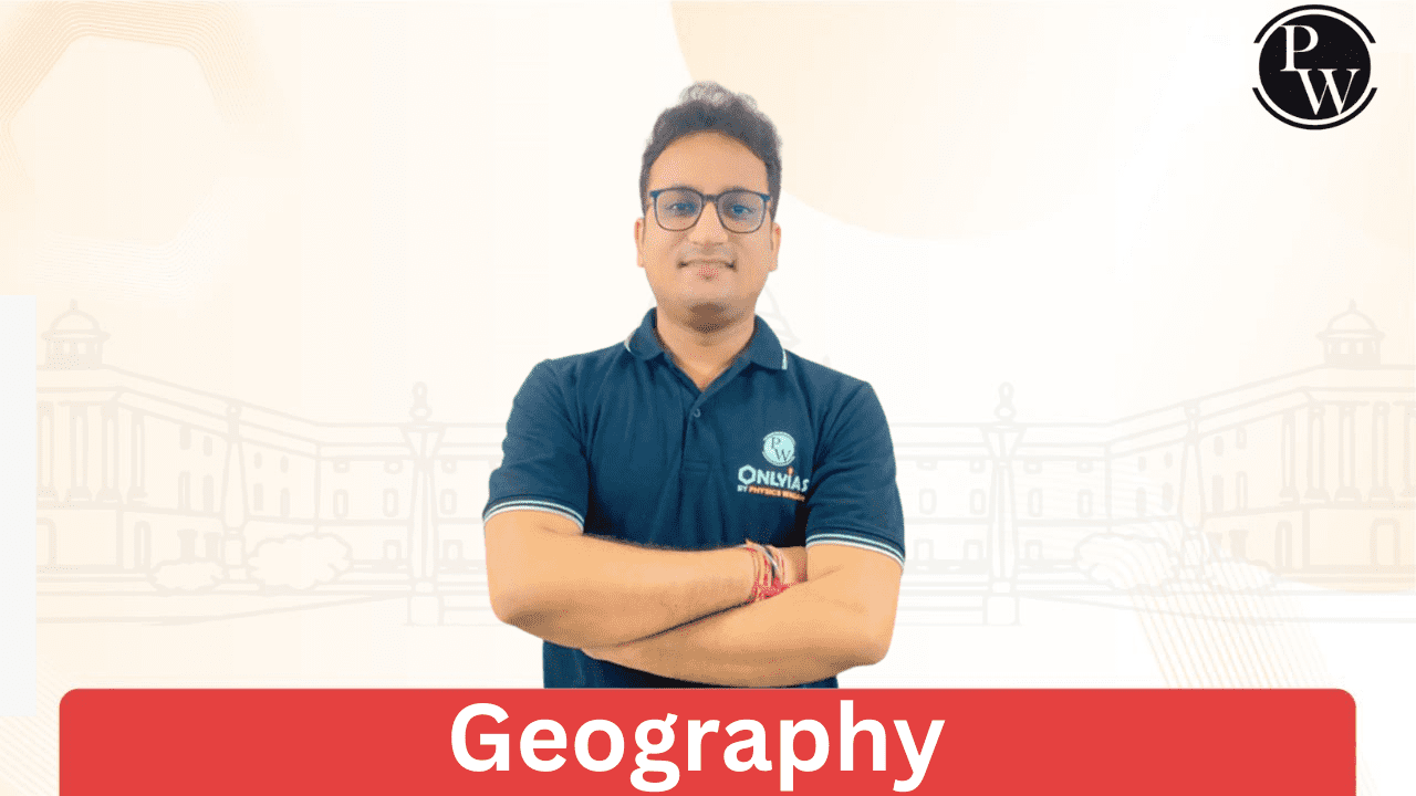 Demo Lecture : Dipender Sir