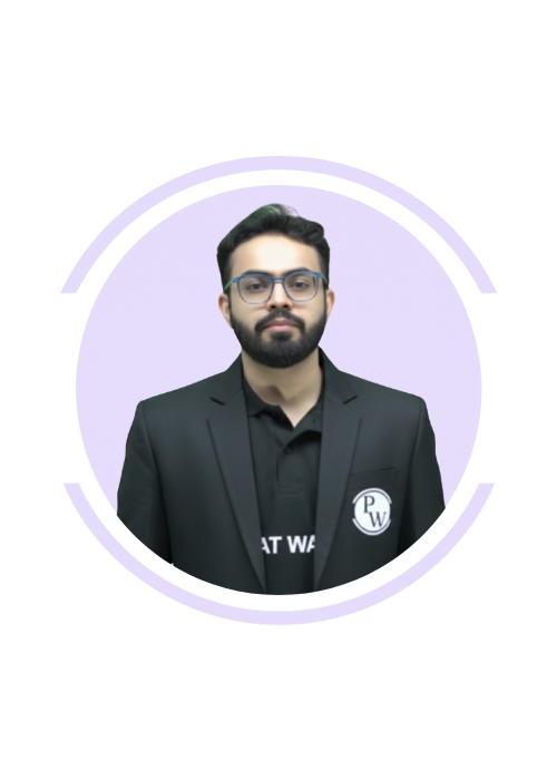 teacherImage