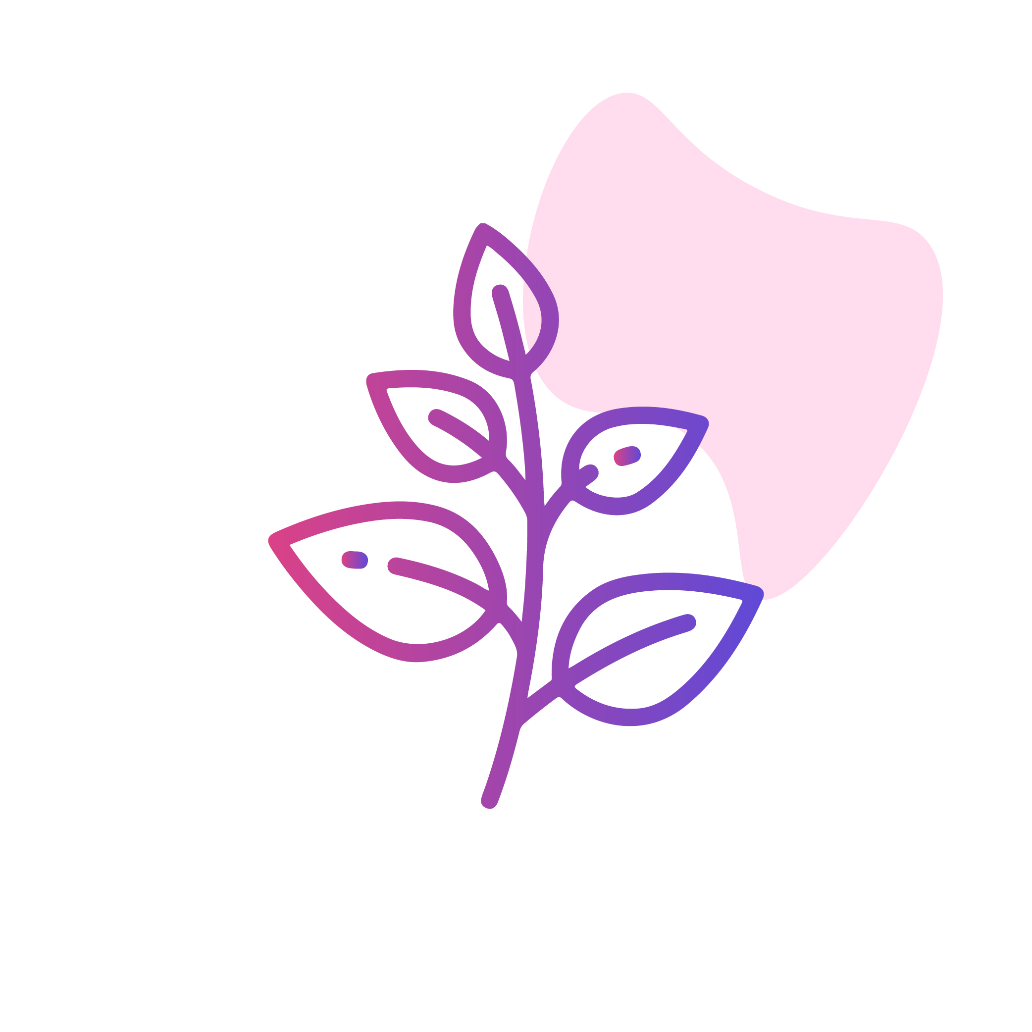 Organic Chemistry By Pankaj Sijariya Sir