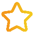 <!DOCTYPE html>
<html>
<head>
</head>
<body>
<p>Detailed Performance Analysis based on Ranks.</p>
</body>
</html>