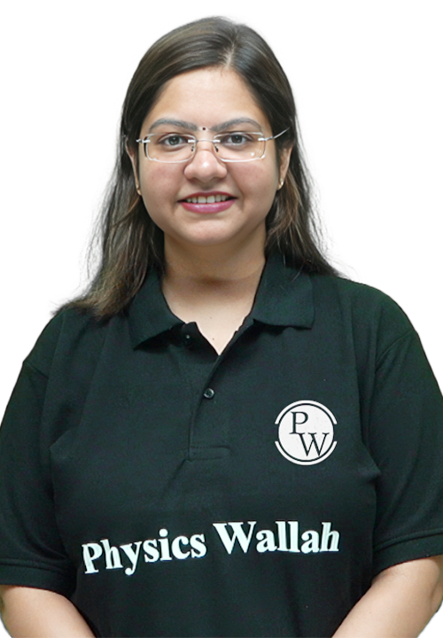 teacherImage