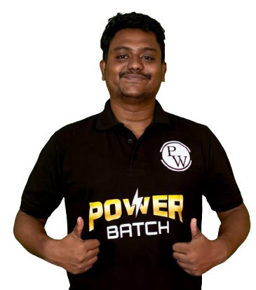 Teacher Image