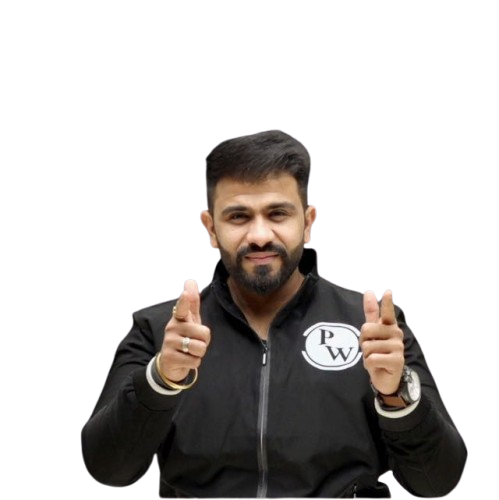 Kunal Bhalla Sir